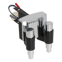 Полный комплект кофейных розеток для полностью автоматической кофемашины Jura Impressa J7 68922