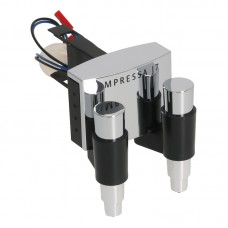 Полный комплект кофейных розеток для полностью автоматической кофемашины Jura Impressa J7 68922