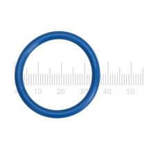 Премиальная защитная пломба для пивоваренных установок Jura серий ENA. Micro и A. 10276
