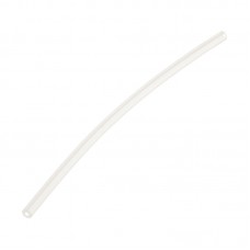 Силиконовый шланг 5x2x150 мм для Jura ENA и Giga 10 74740