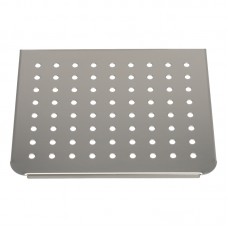 Подставка для чашек сверху для эспрессо-машины ECM Casa V с портафильтром P9054