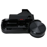 Поддон для сбора капель для полностью автоматической кофемашины Krups EA83xxxx MS5A14819