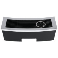 Подставка для чашек из нержавеющей стали для полностью автоматических кофемашин Jura Giga 73804