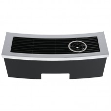 Подставка для чашек из нержавеющей стали для полностью автоматических кофемашин Jura Giga 73804