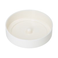 Белый поддон для сбора капель для капсульной кофемашины Philips Senseo Up HD7880 422224773091