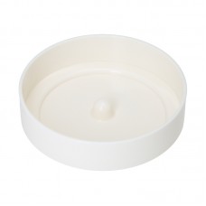 Белый поддон для сбора капель для капсульной кофемашины Philips Senseo Up HD7880 422224773091