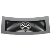 Платформа для чашеобразных дисков Jura X8 и X10 773572