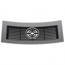 Платформа для чашеобразных дисков Jura X8 и X10 773572