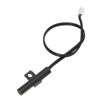 Герконовый датчик уровня воды 170 мм для Nivona NICR 8xx 90900