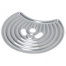 Поддон для сбора капель из нержавеющей стали для Philips Senseo Latte Select 422224000320