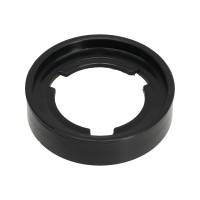 Опора бункера для кофейных зерен для эспрессо-машин Quickmill 15394