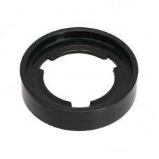 Опора бункера для кофейных зерен для эспрессо-машин Quickmill 15394