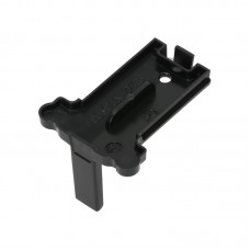 Верхняя крышка розетки для полностью автоматической кофемашины Philips EP 421945006591