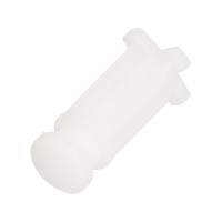 Корпус клапана для резервуара для воды Krups EA и XP