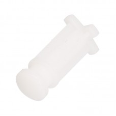 Корпус клапана для резервуара для воды Krups EA и XP