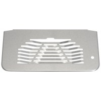 Поддон для сбора капель для полностью автоматической кофемашины Siemens EQ.500 classic 12027881