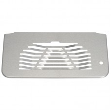 Поддон для сбора капель для полностью автоматической кофемашины Siemens EQ.500 classic 12027881