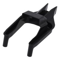 Носик для кофеварки Philips Senseo Latte Select HD785x 422224760570