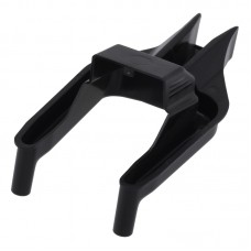 Носик для кофеварки Philips Senseo Latte Select HD785x 422224760570