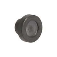 Переключатель с ручкой для эспрессо-машин ECM и Quickmill P6003.4