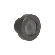 Переключатель с ручкой для эспрессо-машин ECM и Quickmill P6003.4