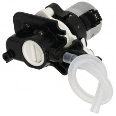 Зажимной клапан для полностью автоматических кофемашин Jura Z7 и Z9 69050