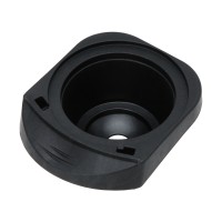 Держатель капсул для Krups Dolce Gusto Genio S MS625000