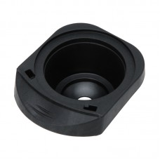 Держатель капсул для Krups Dolce Gusto Genio S MS625000