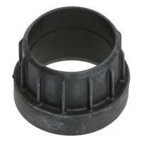 Кофемолка Siemens EQ Bosch Vero, полностью автоматическая кофемашина 634515