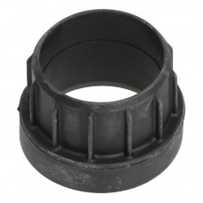 Кофемолка Siemens EQ Bosch Vero, полностью автоматическая кофемашина 634515