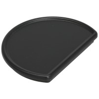 Крышка резервуара для воды для Krups Nespresso Citiz. MS623389