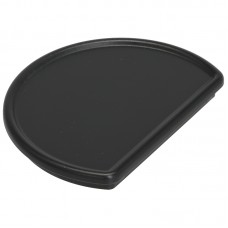 Крышка резервуара для воды для Krups Nespresso Citiz. MS623389