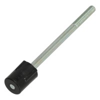 Комплект уплотнений для верхнего цилиндра заварочного блока эспрессо-машины 15485