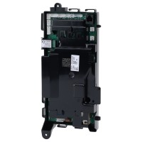 Электронный блок 253 в сборе, 220-240 В, для Nivona NICR 79x 128466