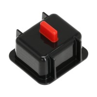 Поддон для сбора капель DeLonghi ECAM и EPAM 5313260691