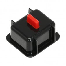 Поддон для сбора капель DeLonghi ECAM и EPAM 5313260691