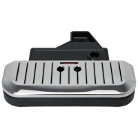 Полный поддон для сбора капель для полностью автоматической кофемашины Krups EA832xxx MS5A09907