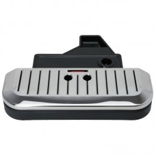 Полный поддон для сбора капель для полностью автоматической кофемашины Krups EA832xxx MS5A09907