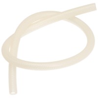 Армированный шланг длиной 460 мм для полностью автоматических стиральных машин Krups EA и XP. MS0A01471