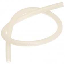 Армированный шланг длиной 460 мм для полностью автоматических стиральных машин Krups EA и XP. MS0A01471