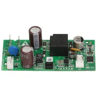 Плата питания для DeLonghi PrimaDonna Elite 5213219361