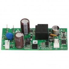 Плата питания для DeLonghi PrimaDonna Elite 5213219361