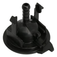 Крышка-ручка для молочного графина Saeco и Gaggia 996530072547