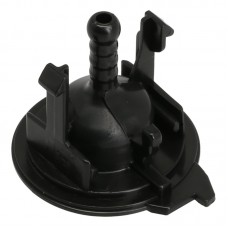 Крышка-ручка для молочного графина Saeco и Gaggia 996530072547