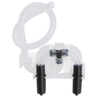 Полностью автоматические кофемашины Siemens EQ и Bosch Vero 12015876