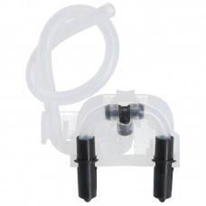 Полностью автоматические кофемашины Siemens EQ и Bosch Vero 12015876