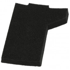 Компонентный носитель Isolation 593 для Melitta Caffeo Barista 6757986