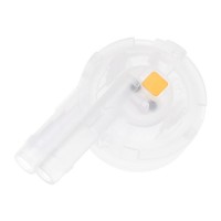 Расходомер для кофемашины Nespresso Krups XN MS623305