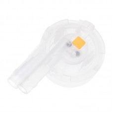 Расходомер для кофемашины Nespresso Krups XN MS623305