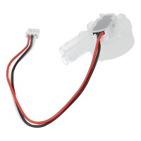 Расходомер с кабелем для Krups Dolce Gusto Infinissima MS625093